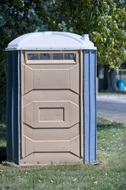 Best Best portable toilet rental  in Brownsville, TX