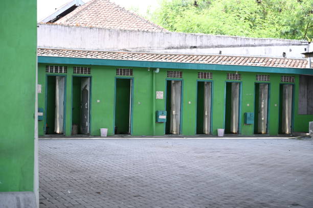 Best Portable toilet rental cost  in Brownsville, TX